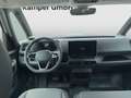 Volkswagen ID. Buzz VW ID. Buzz Cargo Pure 125 kW Weiß - thumbnail 10
