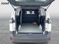 Volkswagen ID. Buzz VW ID. Buzz Cargo Pure 125 kW Weiß - thumbnail 11