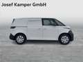 Volkswagen ID. Buzz VW ID. Buzz Cargo Pure 125 kW Weiß - thumbnail 5