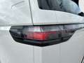 Volkswagen ID. Buzz VW ID. Buzz Cargo Pure 125 kW Weiß - thumbnail 13