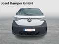 Volkswagen ID. Buzz VW ID. Buzz Cargo Pure 125 kW Weiß - thumbnail 7
