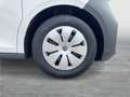 Volkswagen ID. Buzz VW ID. Buzz Cargo Pure 125 kW Weiß - thumbnail 6