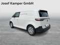Volkswagen ID. Buzz VW ID. Buzz Cargo Pure 125 kW Weiß - thumbnail 3