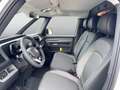Volkswagen ID. Buzz VW ID. Buzz Cargo Pure 125 kW Weiß - thumbnail 8