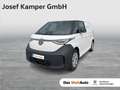 Volkswagen ID. Buzz VW ID. Buzz Cargo Pure 125 kW Weiß - thumbnail 1