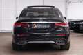 Mercedes-Benz E 220 E220d AMG*Multibeam*Kamera* Zwart - thumbnail 5
