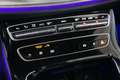 Mercedes-Benz E 220 E220d AMG*Multibeam*Kamera* Zwart - thumbnail 17