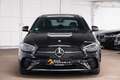 Mercedes-Benz E 220 E220d AMG*Multibeam*Kamera* Zwart - thumbnail 2