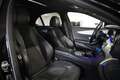 Mercedes-Benz E 220 E220d AMG*Multibeam*Kamera* Zwart - thumbnail 12