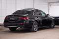 Mercedes-Benz E 220 E220d AMG*Multibeam*Kamera* Zwart - thumbnail 4