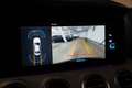 Mercedes-Benz E 220 E220d AMG*Multibeam*Kamera* Zwart - thumbnail 16