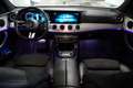 Mercedes-Benz E 220 E220d AMG*Multibeam*Kamera* Zwart - thumbnail 11