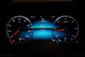 Mercedes-Benz E 220 E220d AMG*Multibeam*Kamera* Zwart - thumbnail 14