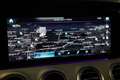 Mercedes-Benz E 220 E220d AMG*Multibeam*Kamera* Zwart - thumbnail 18