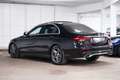 Mercedes-Benz E 220 E220d AMG*Multibeam*Kamera* Zwart - thumbnail 6