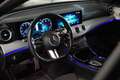 Mercedes-Benz E 220 E220d AMG*Multibeam*Kamera* Zwart - thumbnail 10