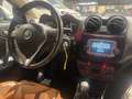 Alfa Romeo MiTo Super Bruin - thumbnail 9