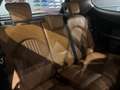Alfa Romeo MiTo Super Bruin - thumbnail 8