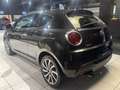 Alfa Romeo MiTo Super Bruin - thumbnail 4