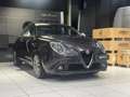Alfa Romeo MiTo Super Bruin - thumbnail 3