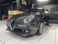 Alfa Romeo MiTo Super Bruin - thumbnail 1