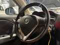 Alfa Romeo MiTo Super Bruin - thumbnail 22