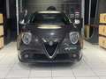 Alfa Romeo MiTo Super Bruin - thumbnail 2