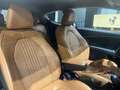 Alfa Romeo MiTo Super Bruin - thumbnail 11