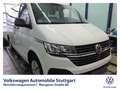 Volkswagen T6.1 Multivan Family DSG 2.0 TDI Euro 6d Weiß - thumbnail 3