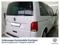 Volkswagen T6.1 Multivan Family DSG 2.0 TDI Euro 6d Weiß - thumbnail 4