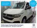 Volkswagen T6.1 Multivan Family DSG 2.0 TDI Euro 6d Weiß - thumbnail 1
