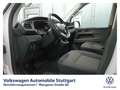 Volkswagen T6.1 Multivan Family DSG 2.0 TDI Euro 6d Weiß - thumbnail 6
