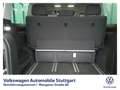 Volkswagen T6.1 Multivan Family DSG 2.0 TDI Euro 6d Weiß - thumbnail 9