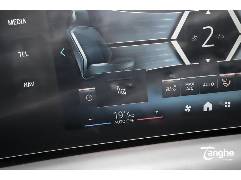 BMW 116 M Sport Design — photo 13