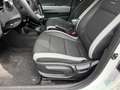 Kia Stonic 1.0 T-GDi Sports Edition Alu wielen/Aircol/Navi/Mi Blanc - thumbnail 13