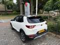 Kia Stonic 1.0 T-GDi Sports Edition Alu wielen/Aircol/Navi/Mi Blanc - thumbnail 35