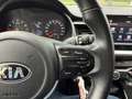 Kia Stonic 1.0 T-GDi Sports Edition Alu wielen/Aircol/Navi/Mi Blanc - thumbnail 19