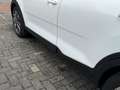 Kia Stonic 1.0 T-GDi Sports Edition Alu wielen/Aircol/Navi/Mi Blanc - thumbnail 34
