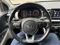Kia Stonic 1.0 T-GDi Sports Edition Alu wielen/Aircol/Navi/Mi Blanc - thumbnail 15