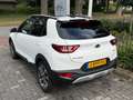 Kia Stonic 1.0 T-GDi Sports Edition Alu wielen/Aircol/Navi/Mi Blanc - thumbnail 36