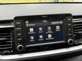 Kia Stonic 1.0 T-GDi Sports Edition Alu wielen/Aircol/Navi/Mi Blanc - thumbnail 24