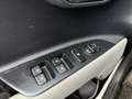 Kia Stonic 1.0 T-GDi Sports Edition Alu wielen/Aircol/Navi/Mi Blanc - thumbnail 9