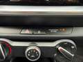Kia Stonic 1.0 T-GDi Sports Edition Alu wielen/Aircol/Navi/Mi Blanc - thumbnail 25