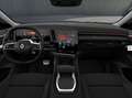 Renault Austral AUSTRAL Techno Esprit Alpine Mild Hybrid 160 Automatik MY24 Gris - thumbnail 5