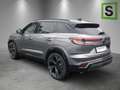 Renault Austral AUSTRAL Techno Esprit Alpine Mild Hybrid 160 Automatik MY24 Gris - thumbnail 2