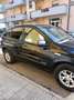 SsangYong Actyon Sports 2.0 xdi Plus 4wd Czarny - thumbnail 1