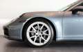 Porsche 911 /992 Carrera Kamera*BOSE Grau - thumbnail 2