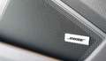 Porsche 911 /992 Carrera Kamera*BOSE Grau - thumbnail 8