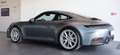 Porsche 911 /992 Carrera Kamera*BOSE Grau - thumbnail 3