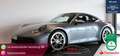 Porsche 911 /992 Carrera Kamera*BOSE Grau - thumbnail 1